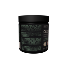 Load image into Gallery viewer, Cardioflex Orange 360g