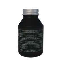Load image into Gallery viewer, Magnesium Plus 200mg 120s by Innotech
