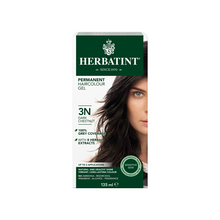 Load image into Gallery viewer, Dark Chestnut 3N 13 135ml