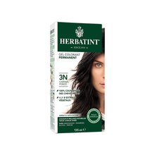 Load image into Gallery viewer, Dark Chestnut 3N 13 135ml