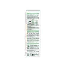 Load image into Gallery viewer, Dark Chestnut 3N 13 135ml