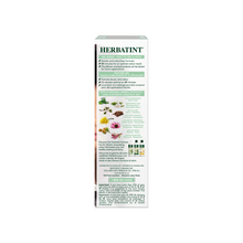 Load image into Gallery viewer, Dark Chestnut 3N 13 135ml