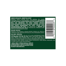 Load image into Gallery viewer, Dark Chestnut 3N 13 135ml