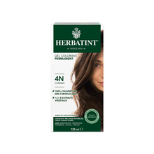 Load image into Gallery viewer, Chestnut 4N 135Ml 135ml