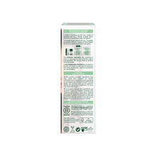 Load image into Gallery viewer, Chestnut 4N 135Ml 135ml