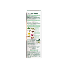 Load image into Gallery viewer, Chestnut 4N 135Ml 135ml