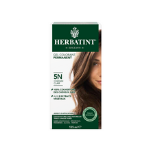 Load image into Gallery viewer, Light Chestnut 5N 135ml