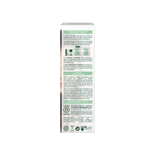 Load image into Gallery viewer, Light Chestnut 5N 135ml