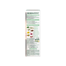 Load image into Gallery viewer, Light Chestnut 5N 135ml