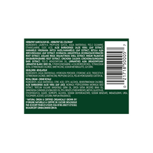 Load image into Gallery viewer, Light Chestnut 5N 135ml