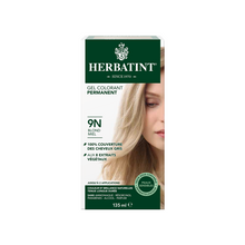 Load image into Gallery viewer, Very Light Blonde 9N