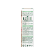 Load image into Gallery viewer, Very Light Blonde 9N