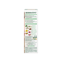 Load image into Gallery viewer, Very Light Blonde 9N