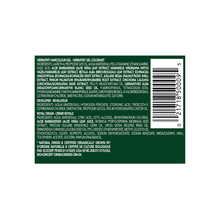 Load image into Gallery viewer, Very Light Blonde 9N