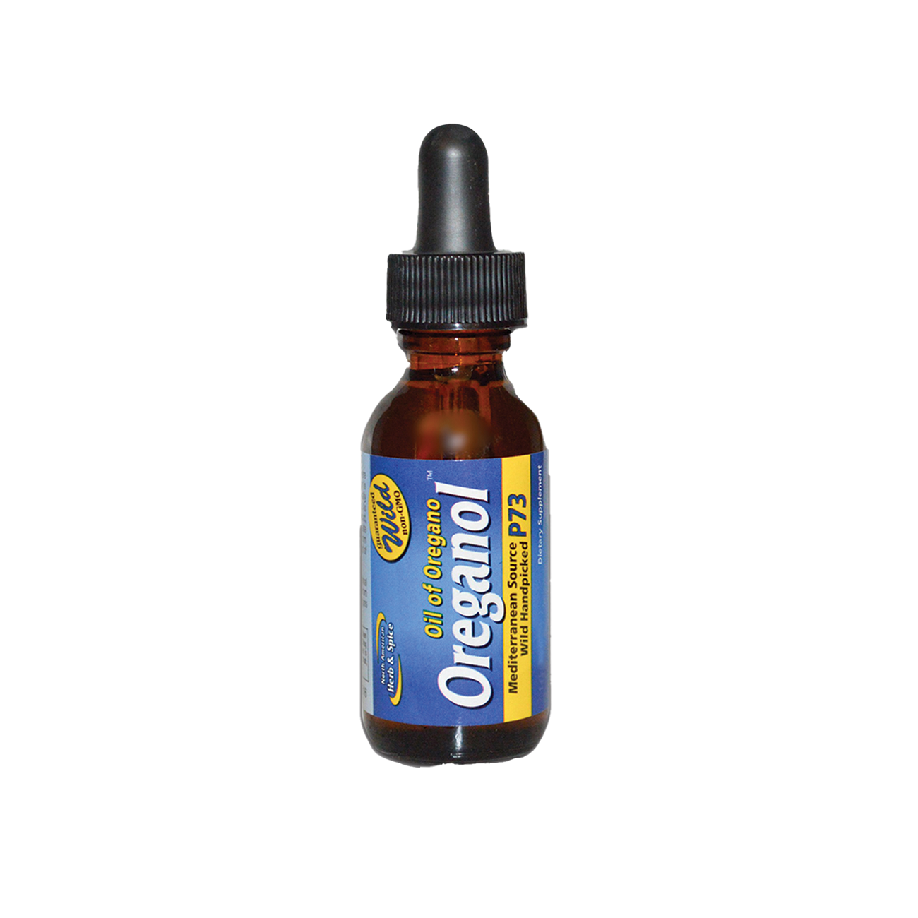 Oreganol P73 Vita Health Fresh Market