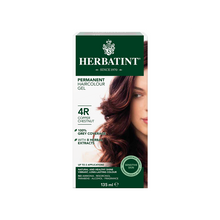 Load image into Gallery viewer, Copper Chestnut 4R 1 135ml