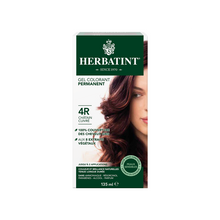 Load image into Gallery viewer, Copper Chestnut 4R 1 135ml