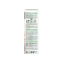 Load image into Gallery viewer, Copper Chestnut 4R 1 135ml