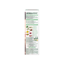 Load image into Gallery viewer, Copper Chestnut 4R 1 135ml