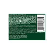 Load image into Gallery viewer, Copper Chestnut 4R 1 135ml