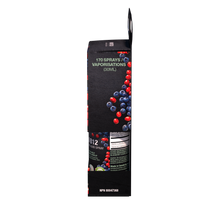 Load image into Gallery viewer, Vitamin B12