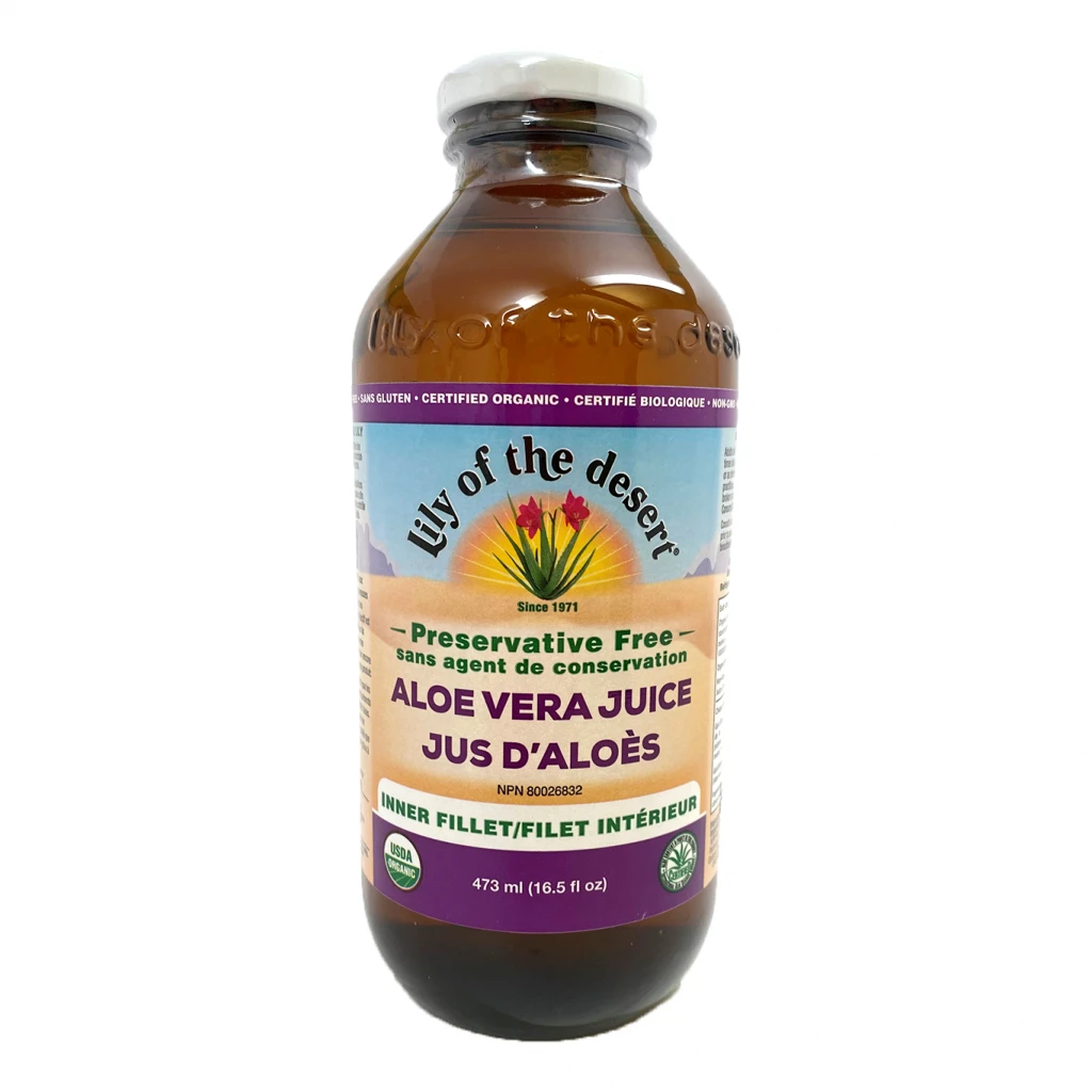 okf aloe vera king mango OKF ALOE VERA KING SUGAR FREE MANGO 20/16.9OZ – L&F Universal Goods