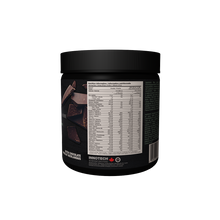 Load image into Gallery viewer, Chocolate NaturePro 600g