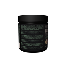 Load image into Gallery viewer, Chocolate NaturePro 600g