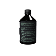 Load image into Gallery viewer, CaliMag 500ml