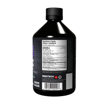 Load image into Gallery viewer, Kids & Us Probiotic 500mL