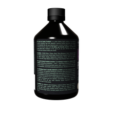 Load image into Gallery viewer, Kids & Us Probiotic 500mL