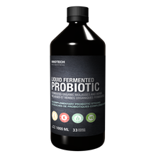 Load image into Gallery viewer, Liquid Fermented Probio 1L