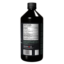 Load image into Gallery viewer, Liquid Fermented Probio 1L