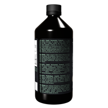 Load image into Gallery viewer, Liquid Fermented Probio 1L