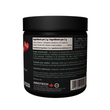 Load image into Gallery viewer, Vit C Ascorbic Acid 400g