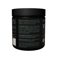 Load image into Gallery viewer, Vit C Ascorbic Acid 400g