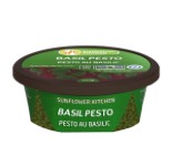Load image into Gallery viewer, Pesto Basil 227g