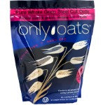 Load image into Gallery viewer, Steel Cut Oats 1kg