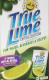 Load image into Gallery viewer, True Lime 32Ct 32ct
