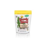 Load image into Gallery viewer, Coffee Substitute 200g