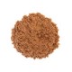 Load image into Gallery viewer, Slippery Elm Powder Organic 100g