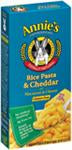 Load image into Gallery viewer, Pasta Rice Cheddar 170g