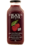 Load image into Gallery viewer, Juice Tart Cherry 1L