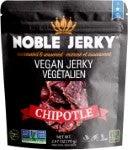 Load image into Gallery viewer, Jerky Chipotle 70g by Noble Jerky