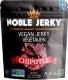 Load image into Gallery viewer, Jerky Chipotle 70g by Noble Jerky
