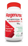 Load image into Gallery viewer, Astaxanthin 12mg 60s