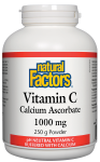 Load image into Gallery viewer, C Calcium Ascorbate 250g