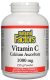 Load image into Gallery viewer, C Calcium Ascorbate 250g