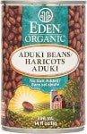 Load image into Gallery viewer, Beans Aduki Organic 398ml