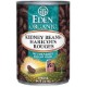 Load image into Gallery viewer, Beans Kidney Organic 398ml